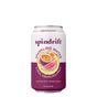 Spindrift Island Punch 8pk Can
